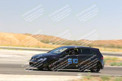media/Jul-08-2023-Speed Ventures (Sat) [[a5750799c9]]/5-Purple/session 2 skid pad/